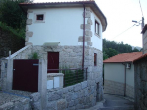 Casa da Ficheira